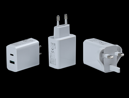 廣州家用充電器&車載充電器
